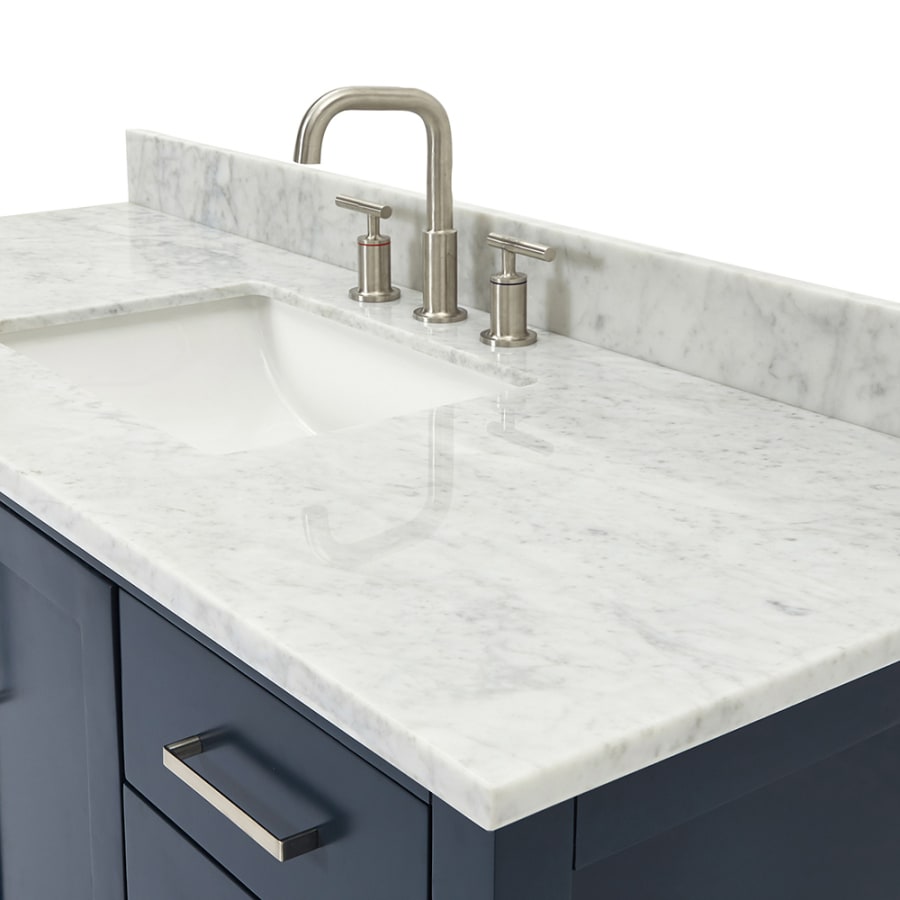 ariel-s055scw2rvo-alternate-image-2912 ariel-s055scw2rvo-alternate-image-2912