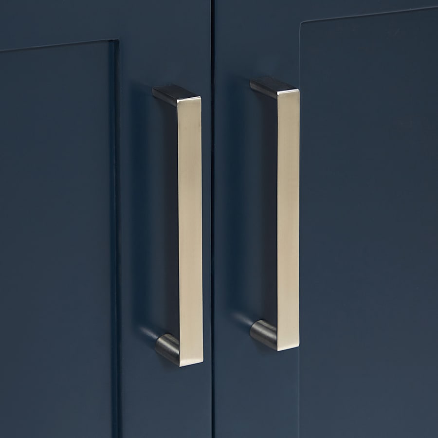 ariel-s055scw2rvo-alternate-image-2913