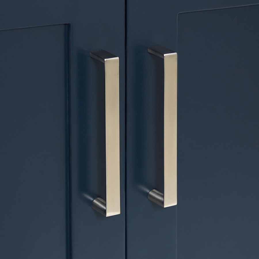 ariel-s055scw2rvo-alternate-image-2913 ariel-s055scw2rvo-alternate-image-2913