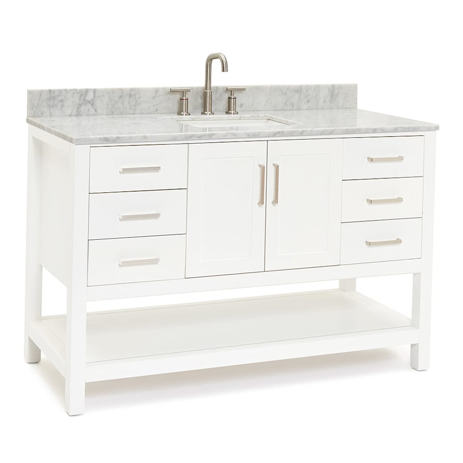 ariel-s055scw2rvo-alternate-image-2915