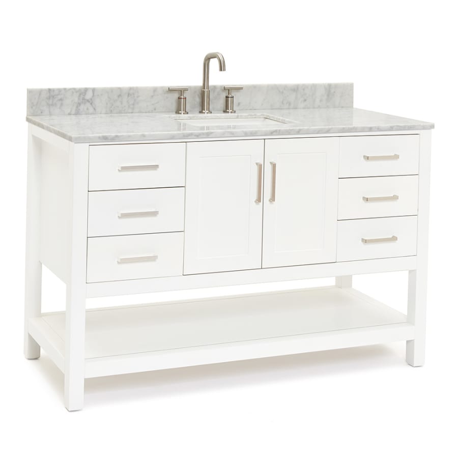 ariel-s055scw2rvo-alternate-image-2915 ariel-s055scw2rvo-alternate-image-2915