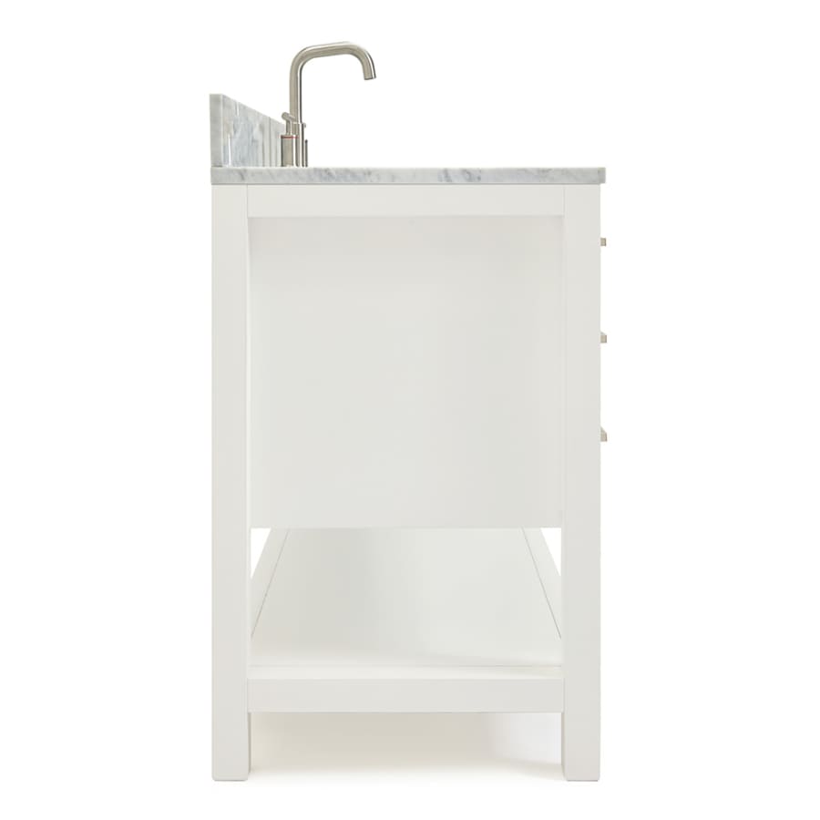 ariel-s055scw2rvo-alternate-image-2916 ariel-s055scw2rvo-alternate-image-2916