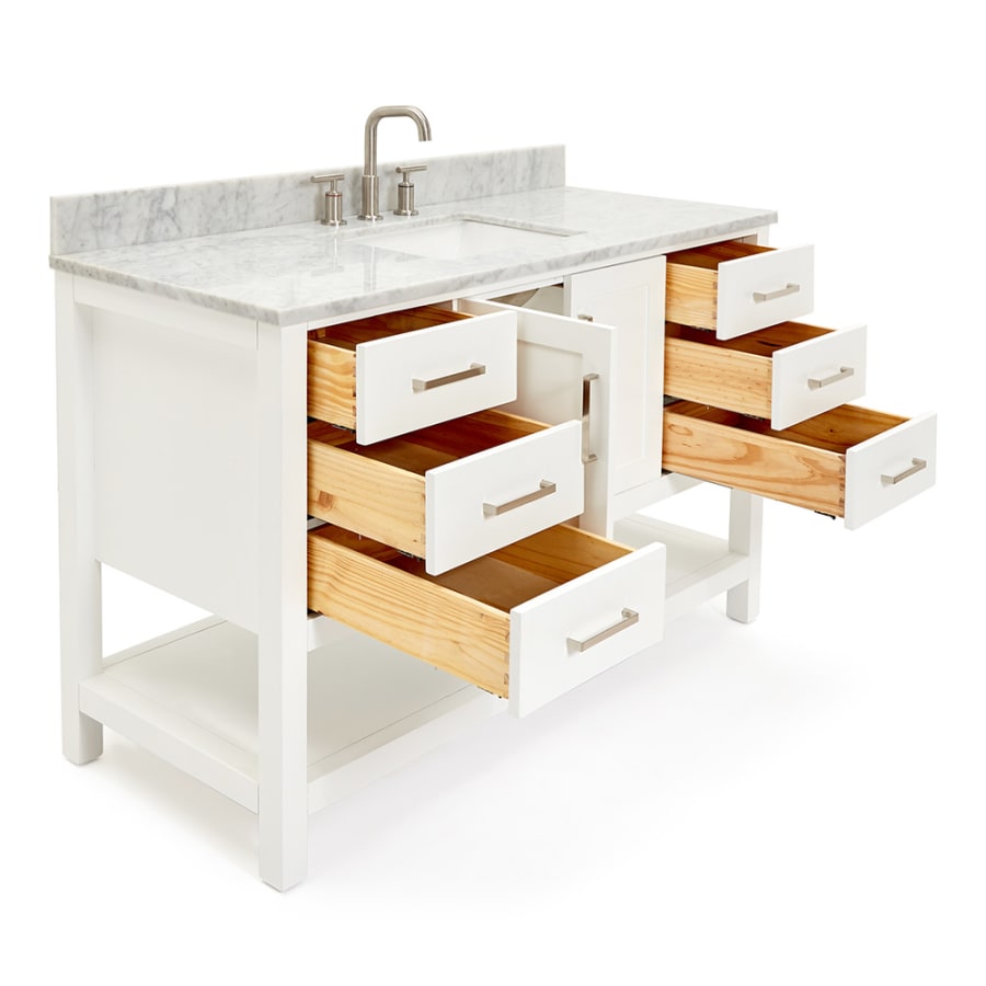 ariel-s055scw2rvo-alternate-image-2917 ariel-s055scw2rvo-alternate-image-2917