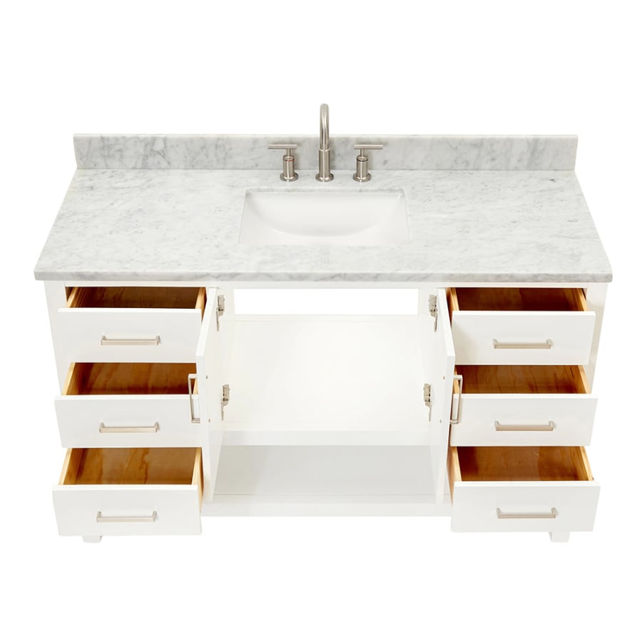 ariel-s055scw2rvo-alternate-image-2918 ariel-s055scw2rvo-alternate-image-2918