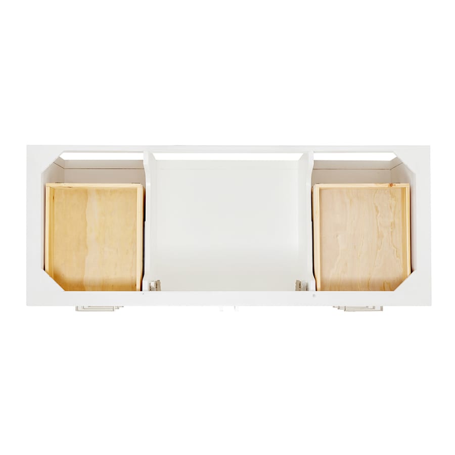 ariel-s055scw2rvo-alternate-image-2919 ariel-s055scw2rvo-alternate-image-2919