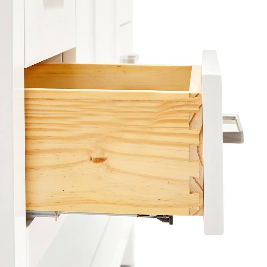 ariel-s055scw2rvo-alternate-image-2920