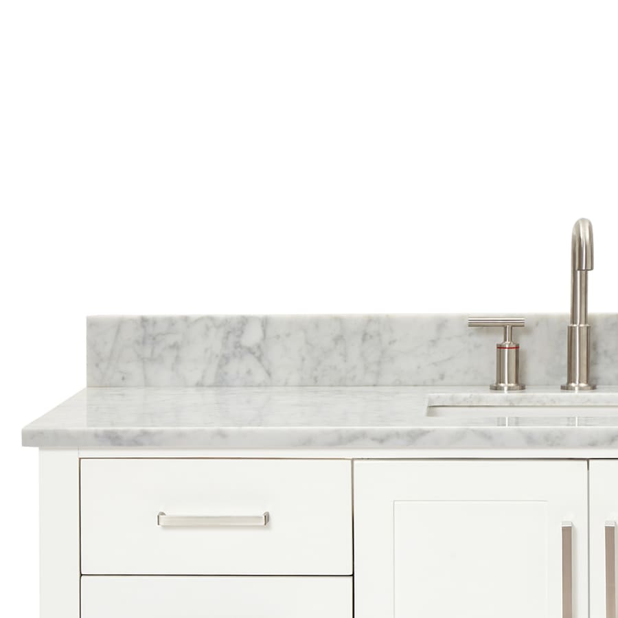 ariel-s055scw2rvo-alternate-image-2921 ariel-s055scw2rvo-alternate-image-2921