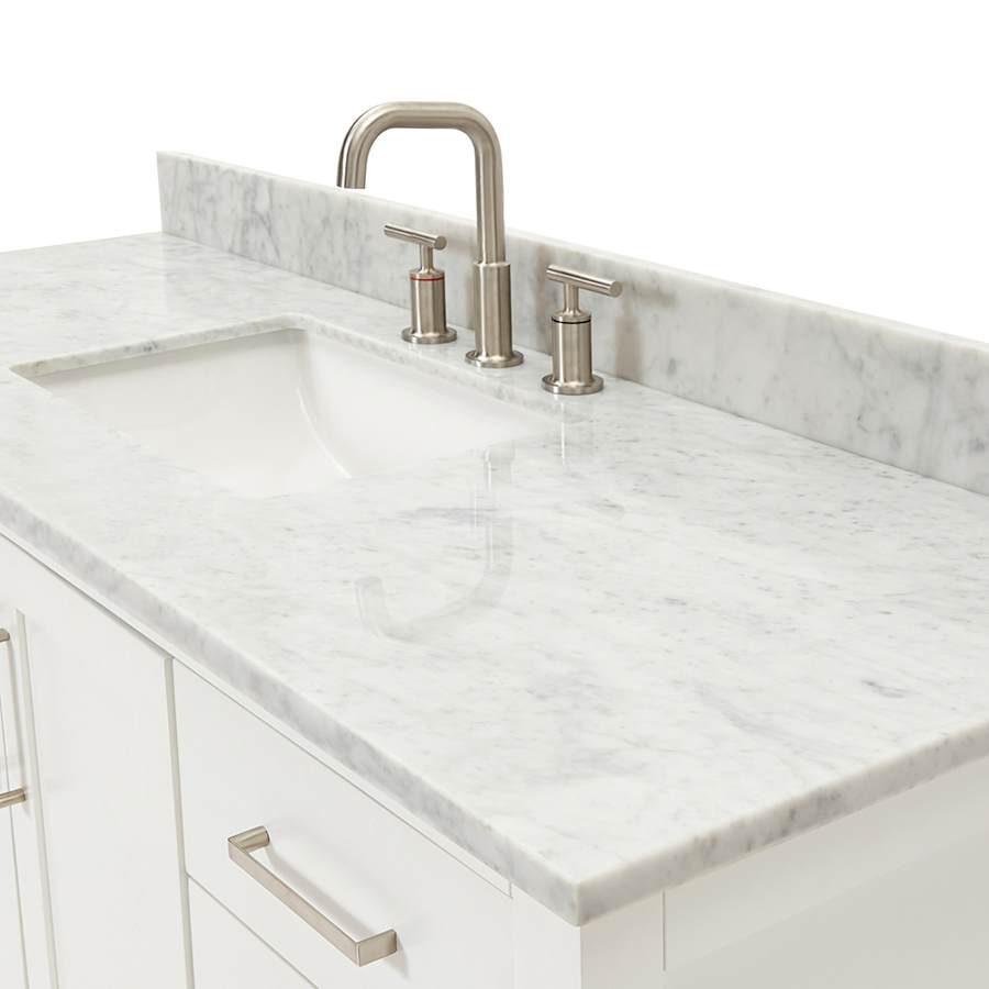 ariel-s055scw2rvo-alternate-image-2922