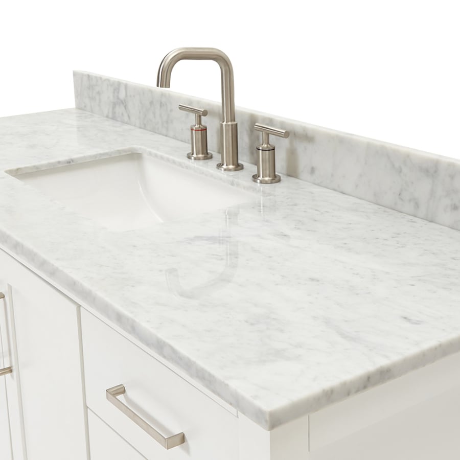 ariel-s055scw2rvo-alternate-image-2922 ariel-s055scw2rvo-alternate-image-2922