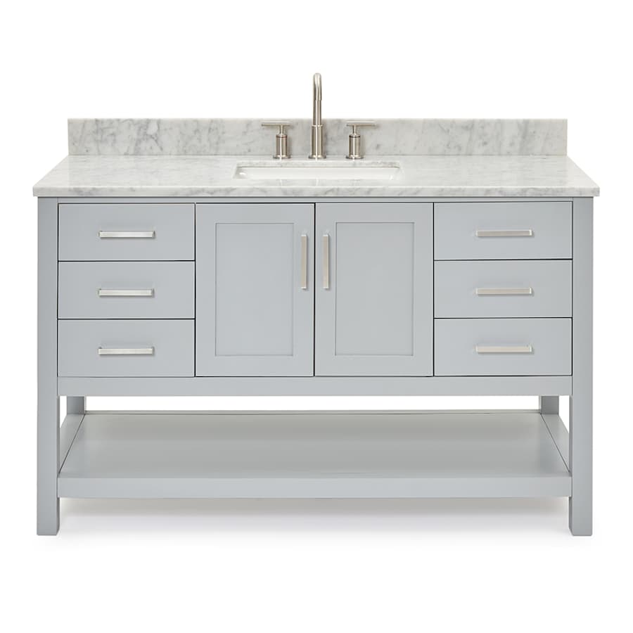 ariel-s055scw2rvogry-3396265