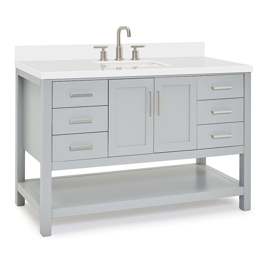 ariel-s055swqrvo-alternate-image-3015