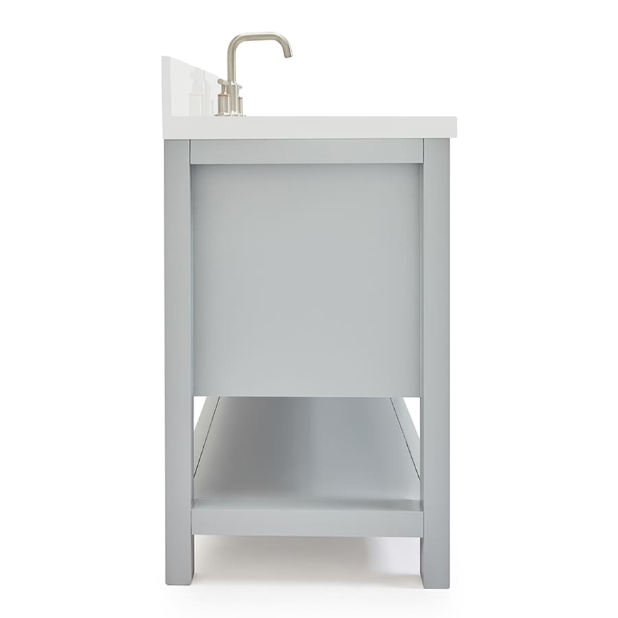 ariel-s055swqrvo-alternate-image-3016