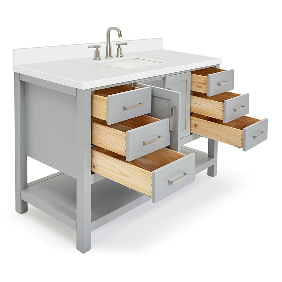 ariel-s055swqrvo-alternate-image-3017