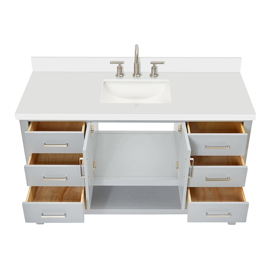 ariel-s055swqrvo-alternate-image-3018