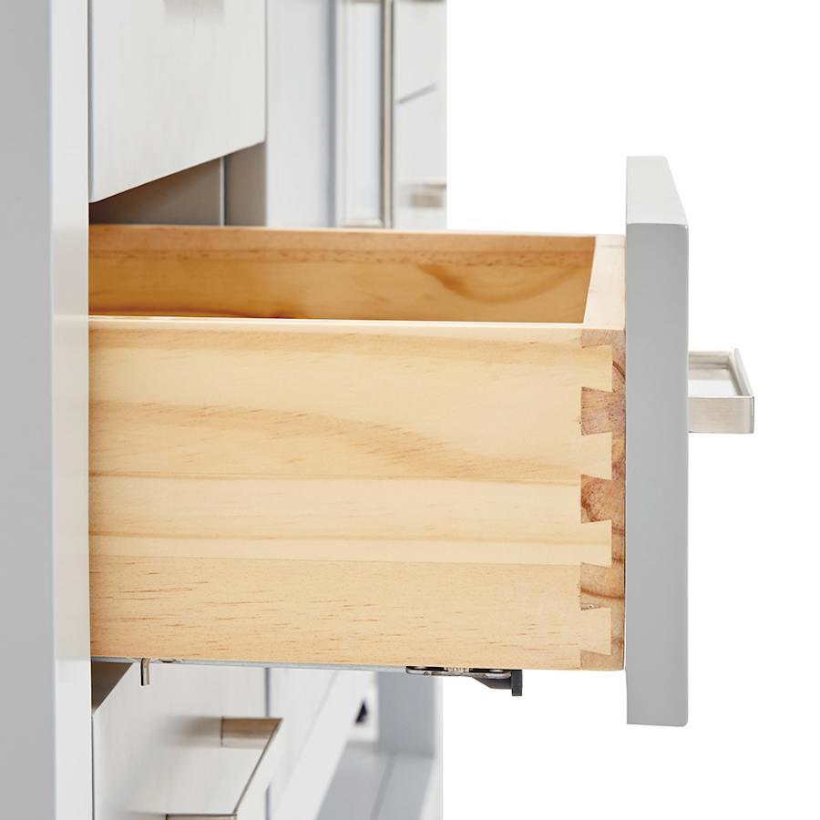 ariel-s055swqrvo-alternate-image-3020