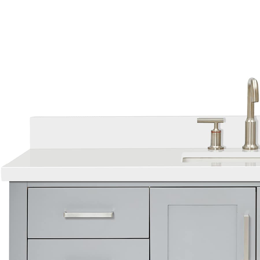 ariel-s055swqrvo-alternate-image-3021