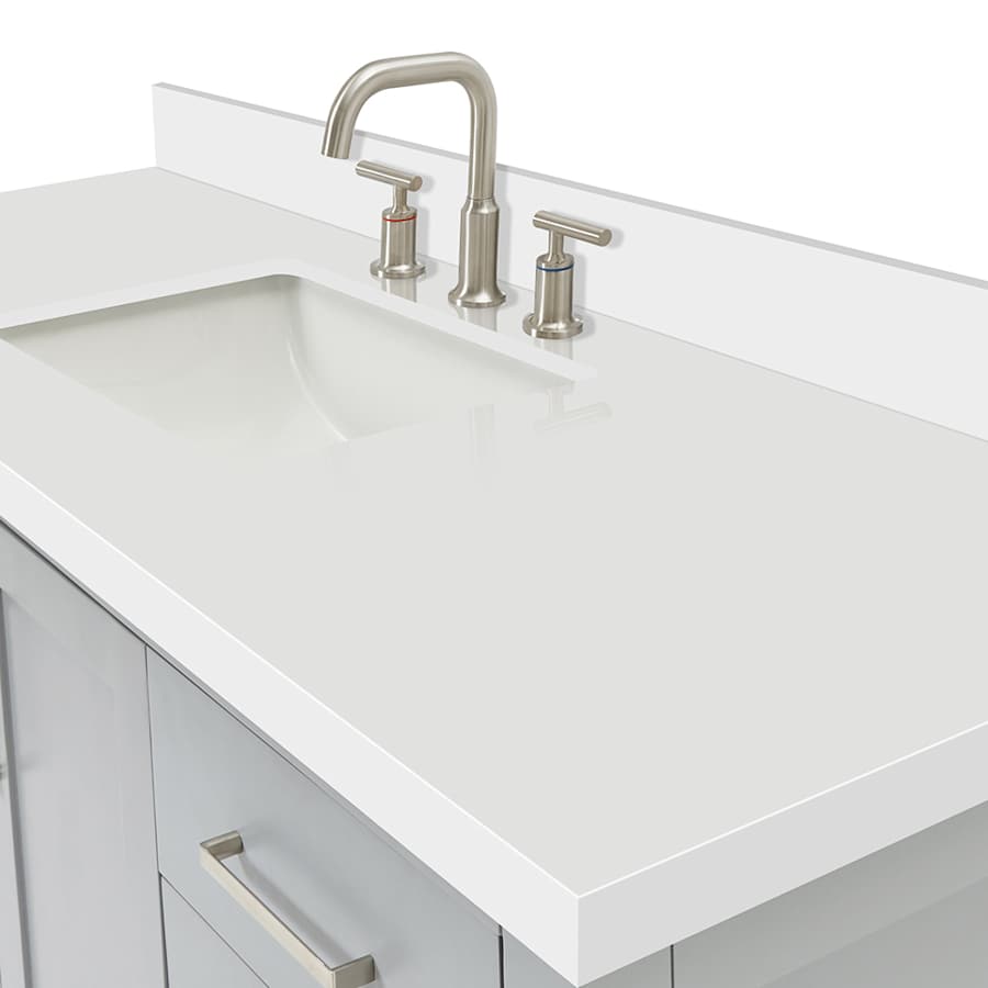 ariel-s055swqrvo-alternate-image-3022