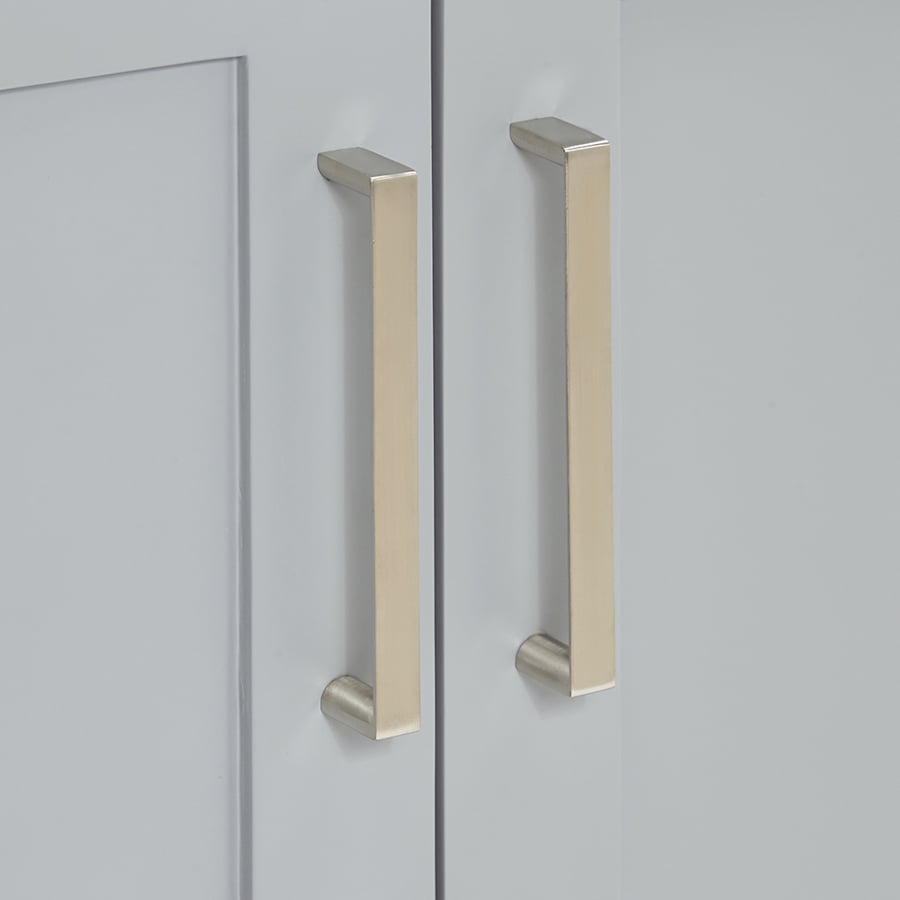 ariel-s055swqrvo-alternate-image-3023