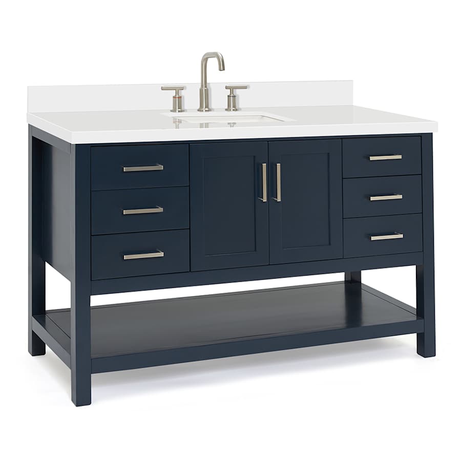 ariel-s055swqrvo-alternate-image-3025