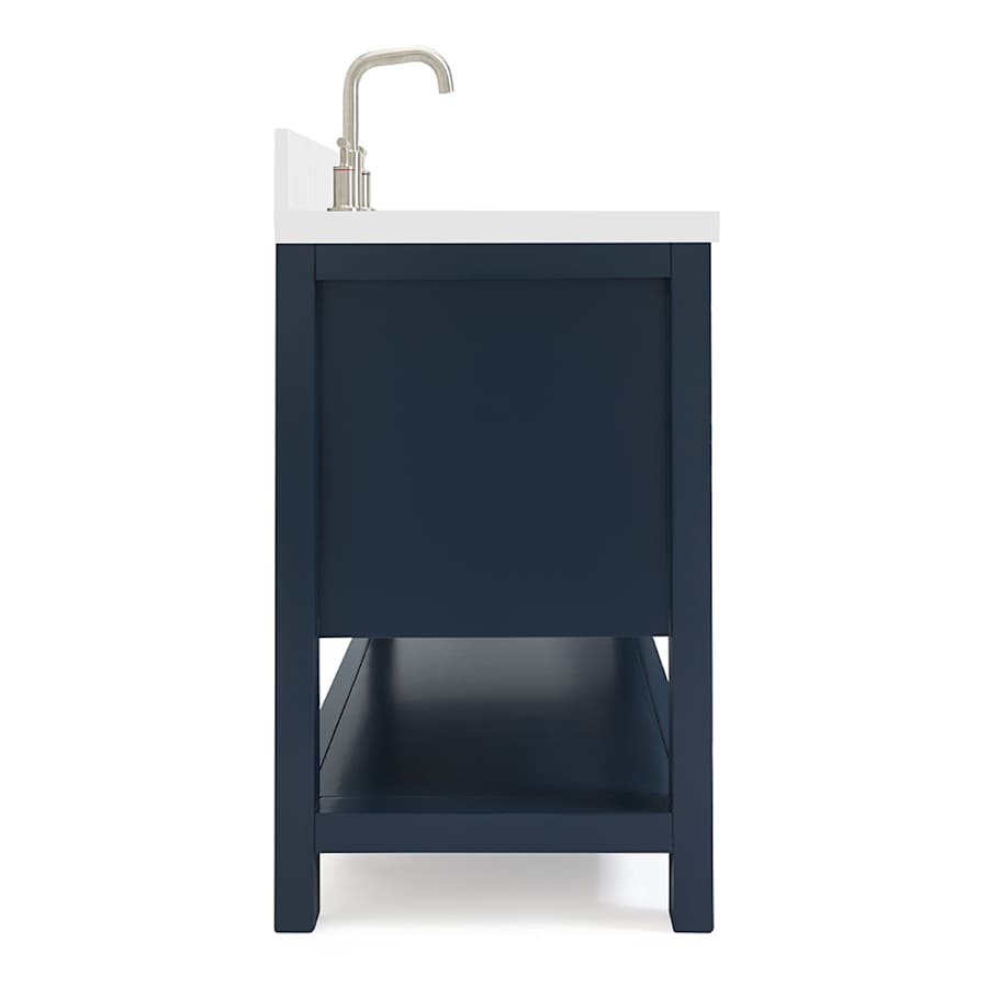 ariel-s055swqrvo-alternate-image-3026