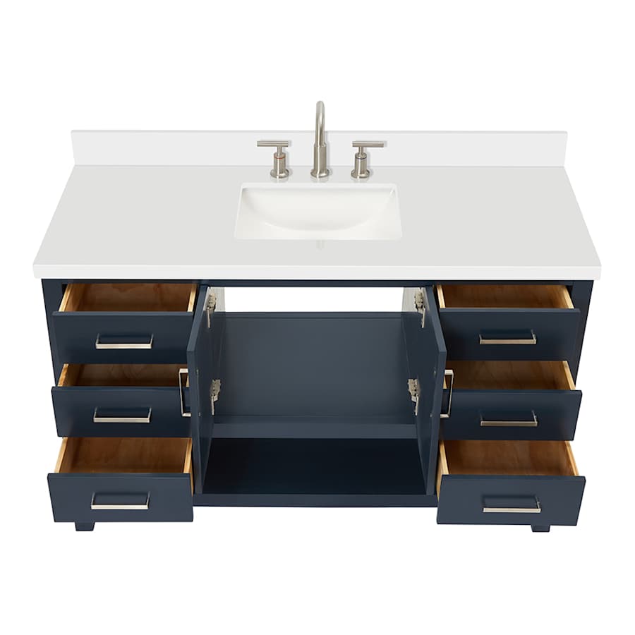 ariel-s055swqrvo-alternate-image-3028