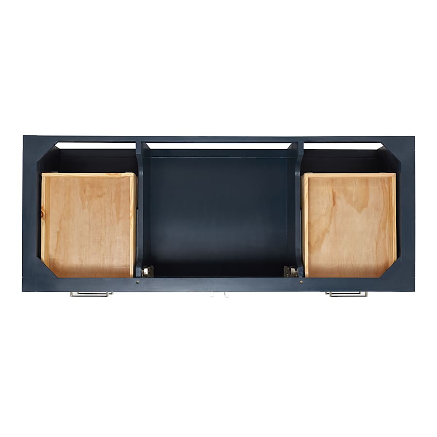 ariel-s055swqrvo-alternate-image-3029