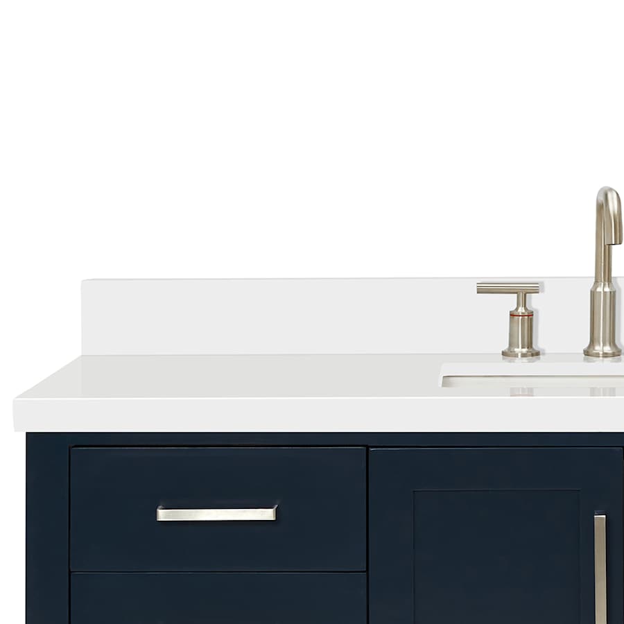 ariel-s055swqrvo-alternate-image-3031