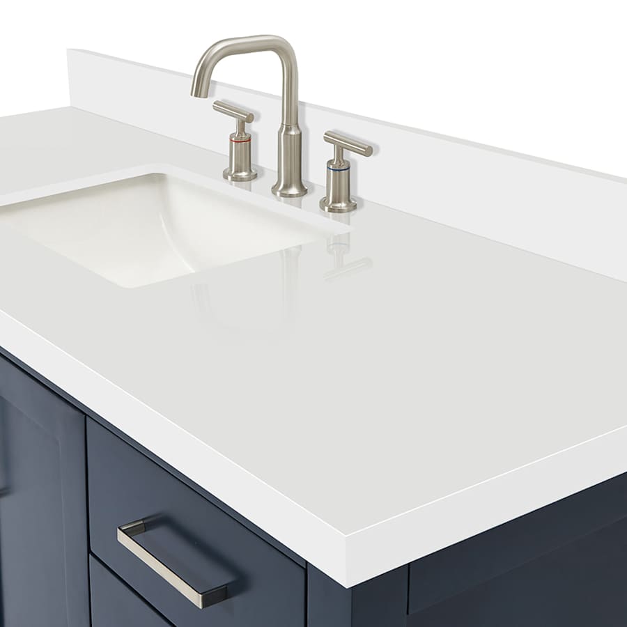 ariel-s055swqrvo-alternate-image-3032