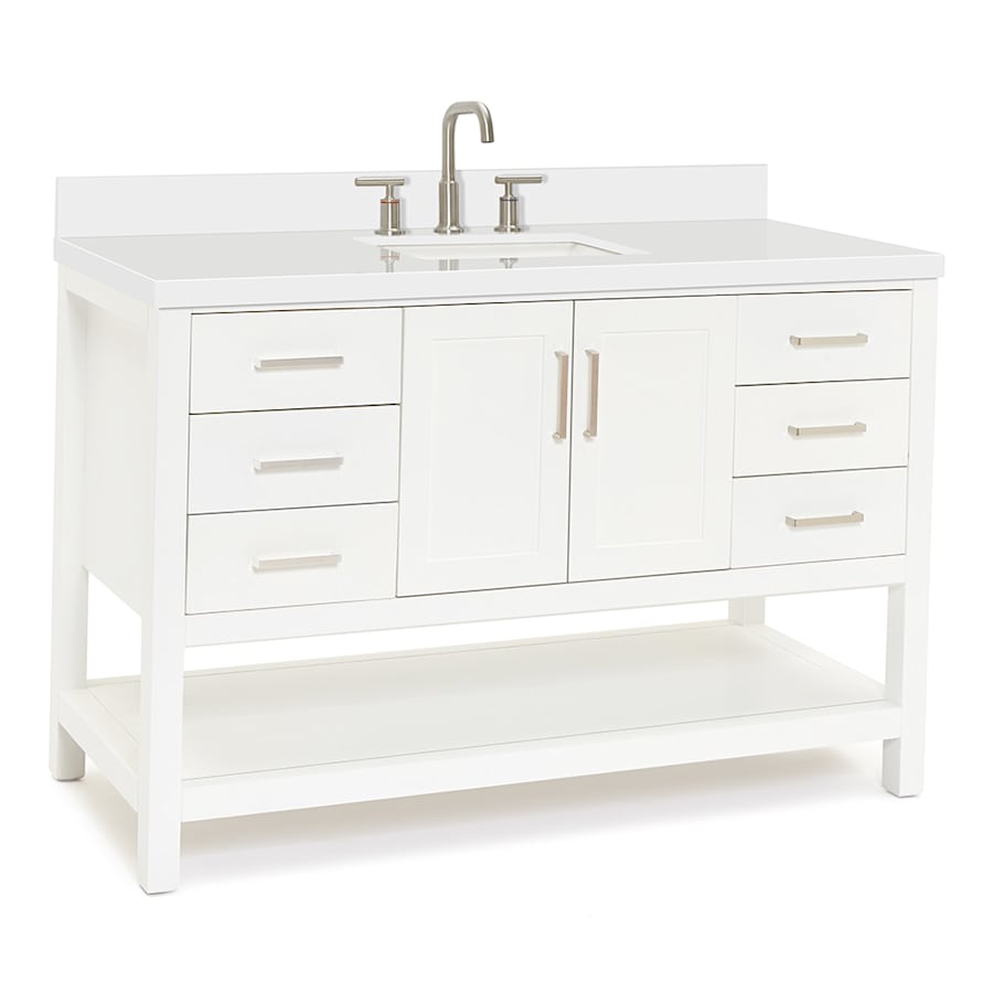 ariel-s055swqrvo-alternate-image-3035