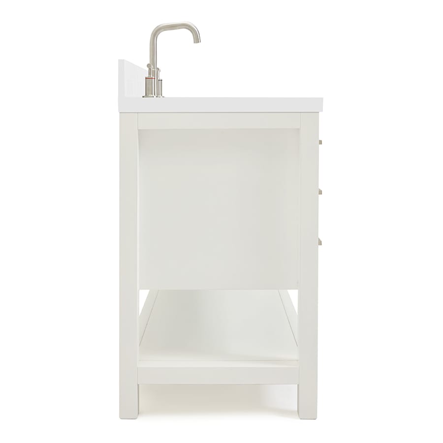 ariel-s055swqrvo-alternate-image-3036