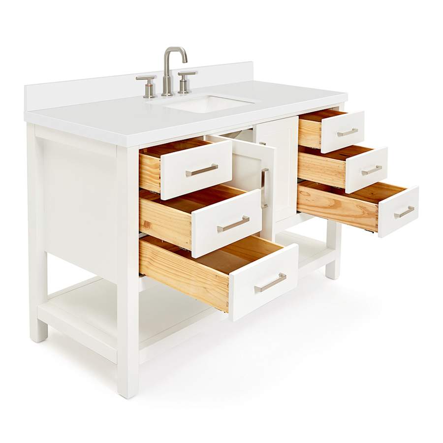 ariel-s055swqrvo-alternate-image-3037