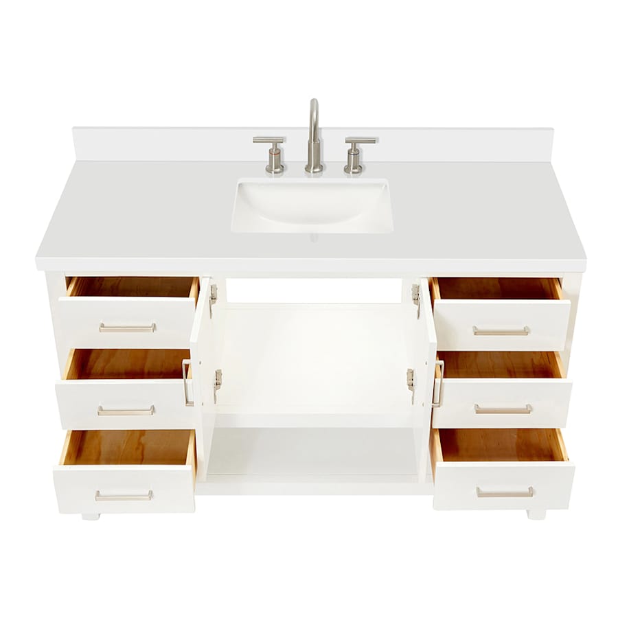 ariel-s055swqrvo-alternate-image-3038