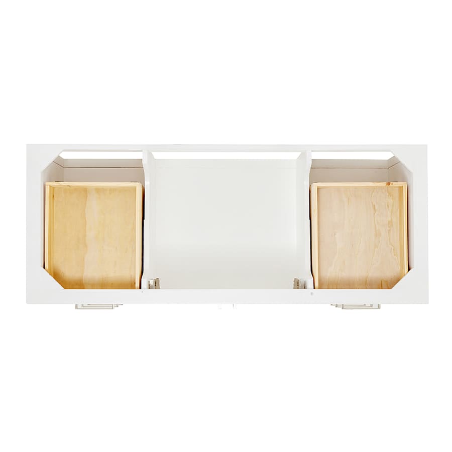 ariel-s055swqrvo-alternate-image-3039