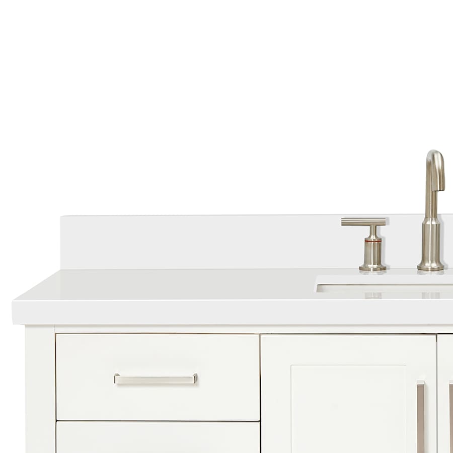 ariel-s055swqrvo-alternate-image-3041