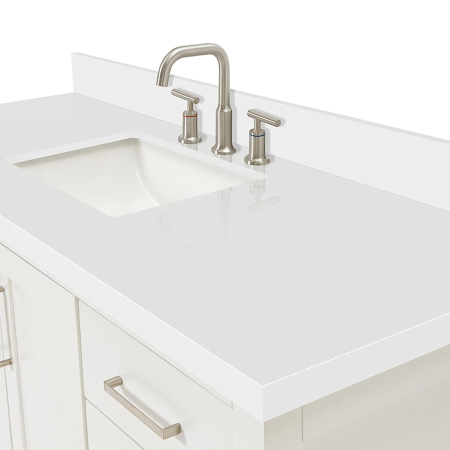 ariel-s055swqrvo-alternate-image-3042