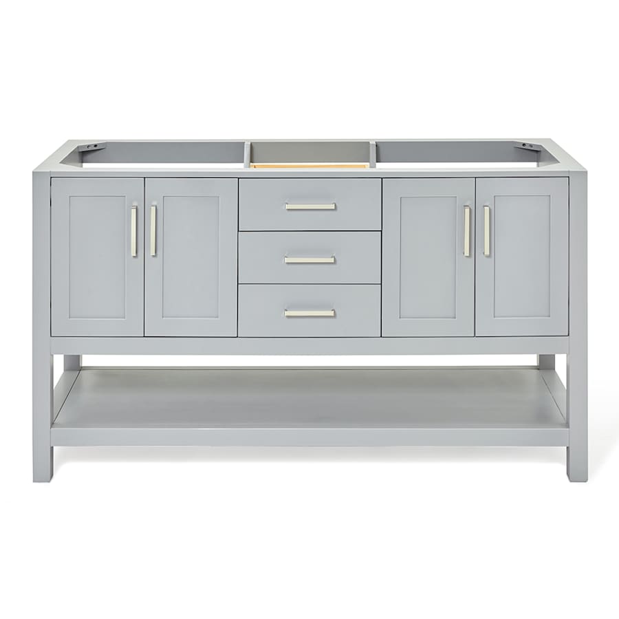 ariel-s060d-bc-gry-3396265