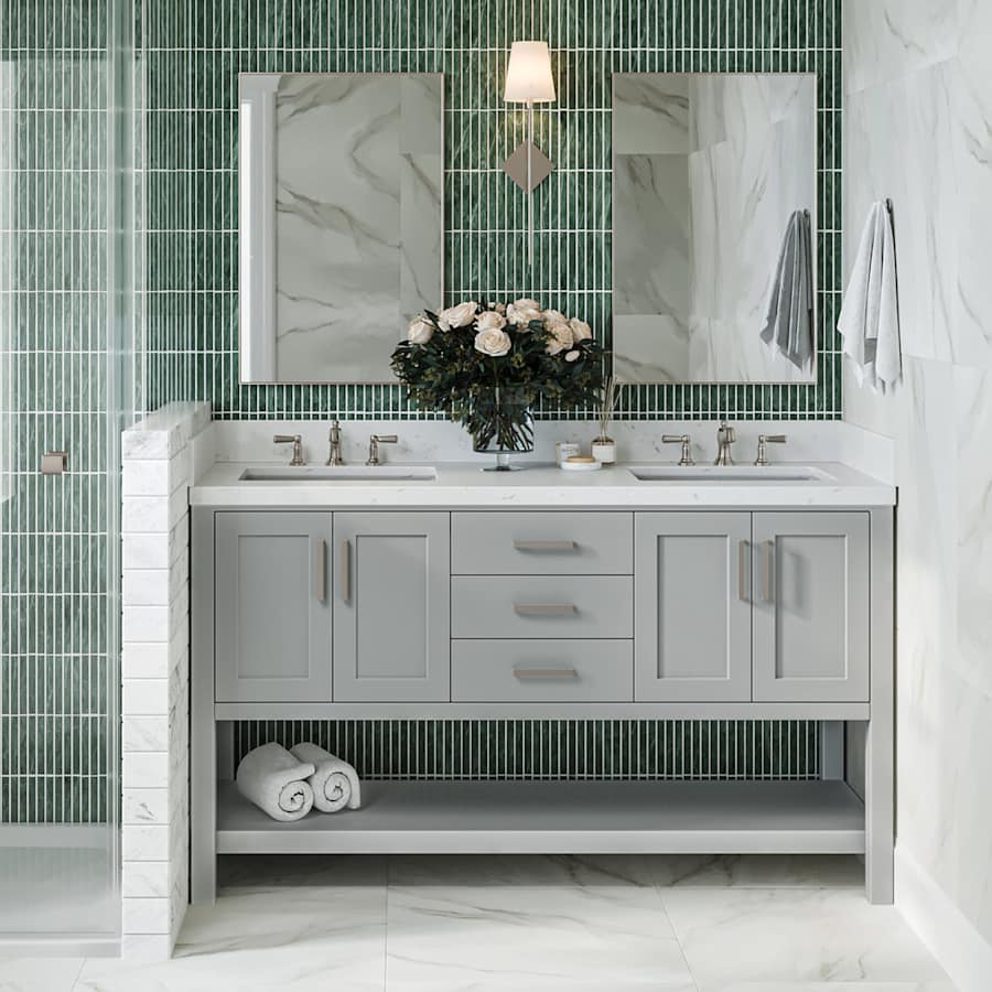 ariel-s060dcqrvo-alternate-image-227