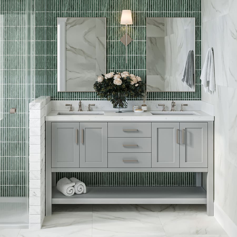 ariel-s060dcqrvo-alternate-image-227 ariel-s060dcqrvo-alternate-image-227