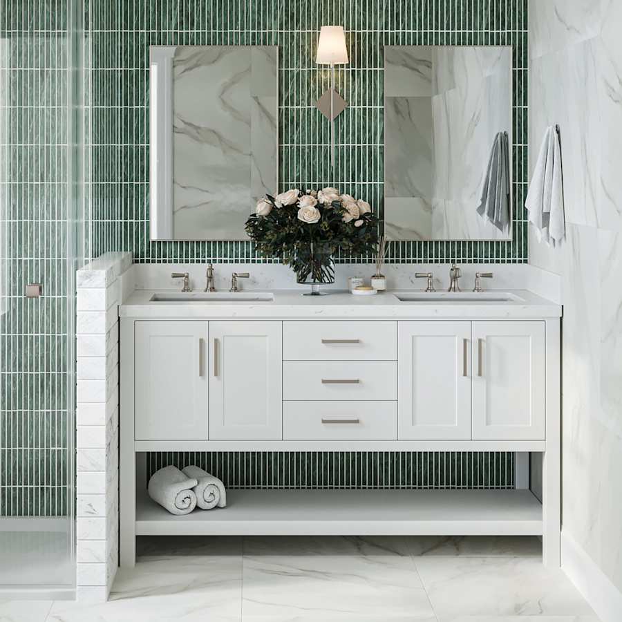 ariel-s060dcqrvo-alternate-image-228