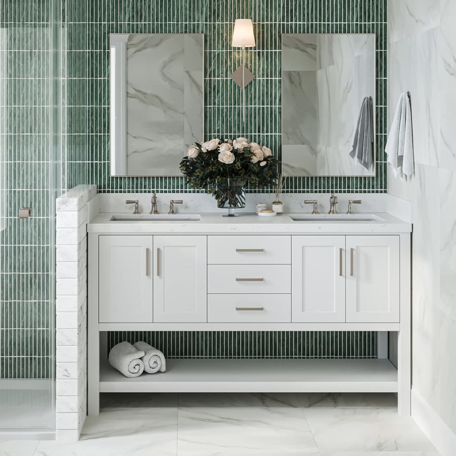 ariel-s060dcqrvo-alternate-image-228 ariel-s060dcqrvo-alternate-image-228