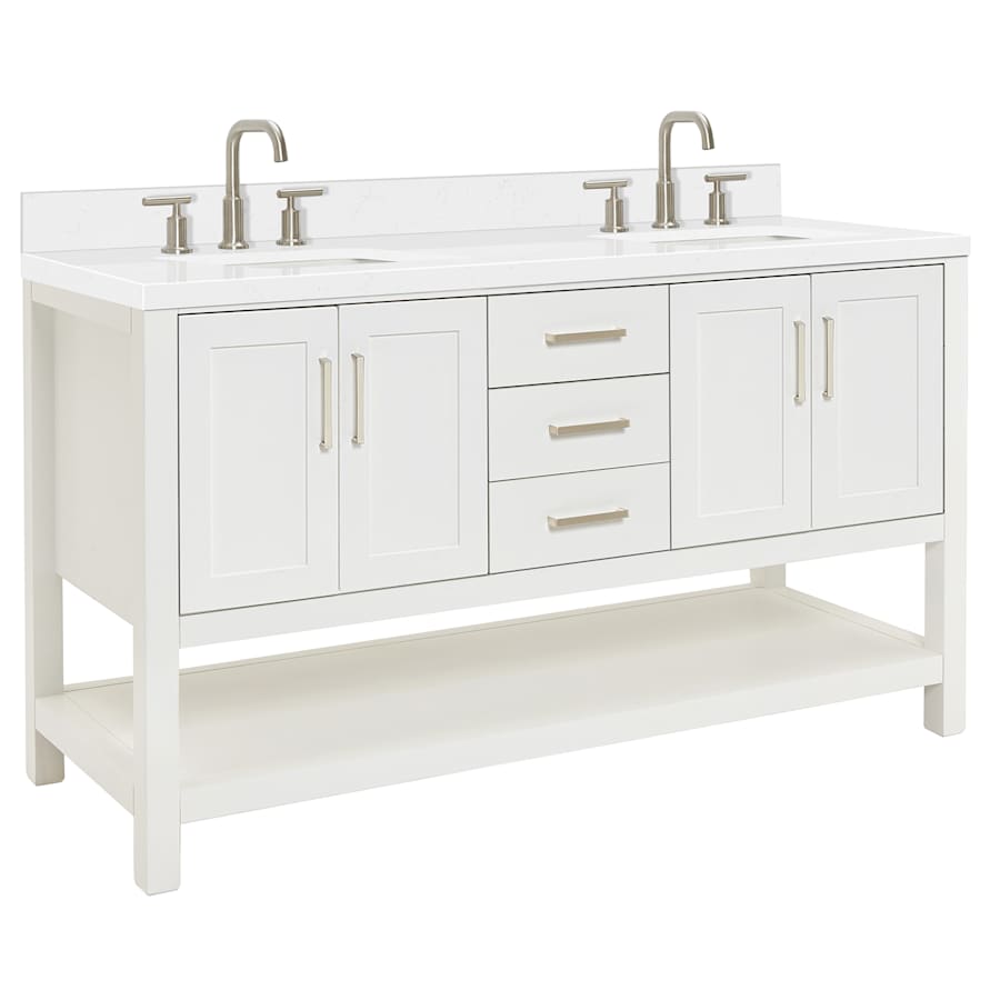 ariel-s060dcqrvo-alternate-image-229