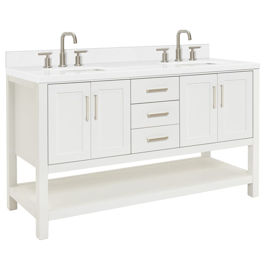 ariel-s060dcqrvo-alternate-image-229 ariel-s060dcqrvo-alternate-image-229