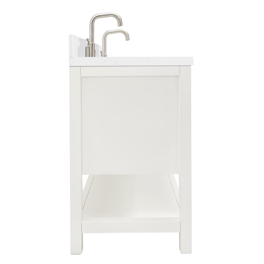 ariel-s060dcqrvo-alternate-image-230