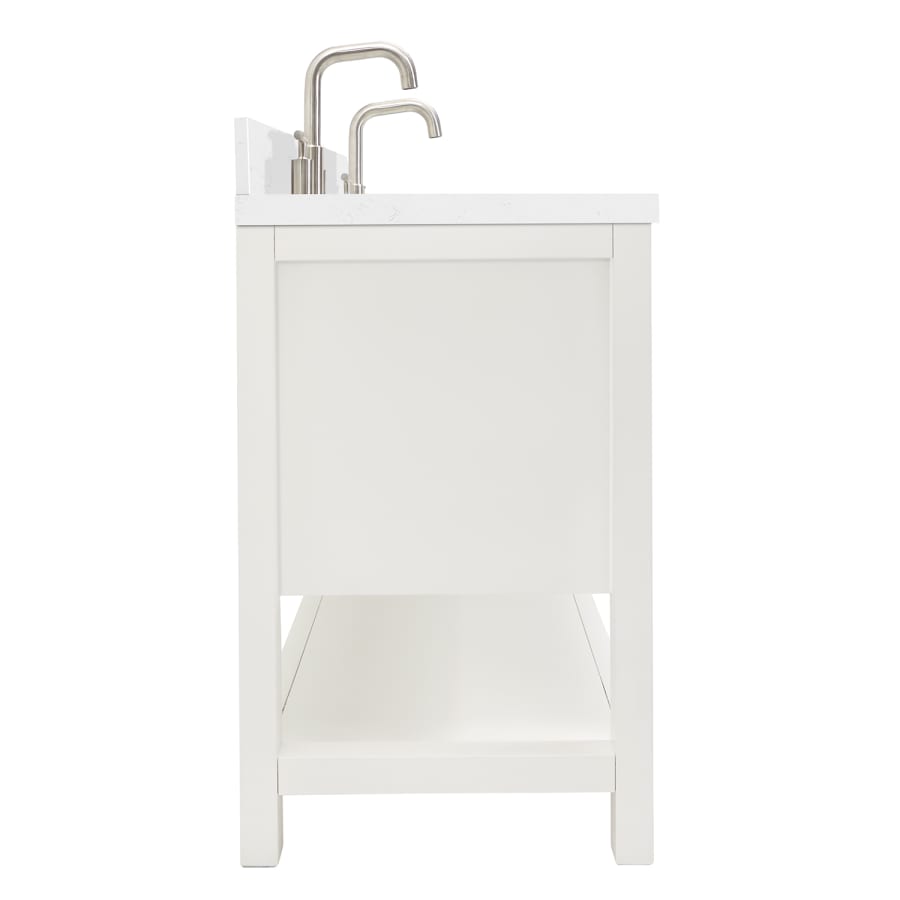 ariel-s060dcqrvo-alternate-image-230 ariel-s060dcqrvo-alternate-image-230