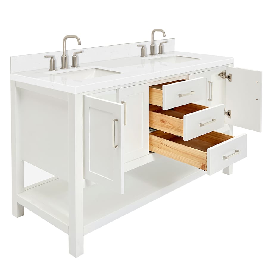 ariel-s060dcqrvo-alternate-image-231