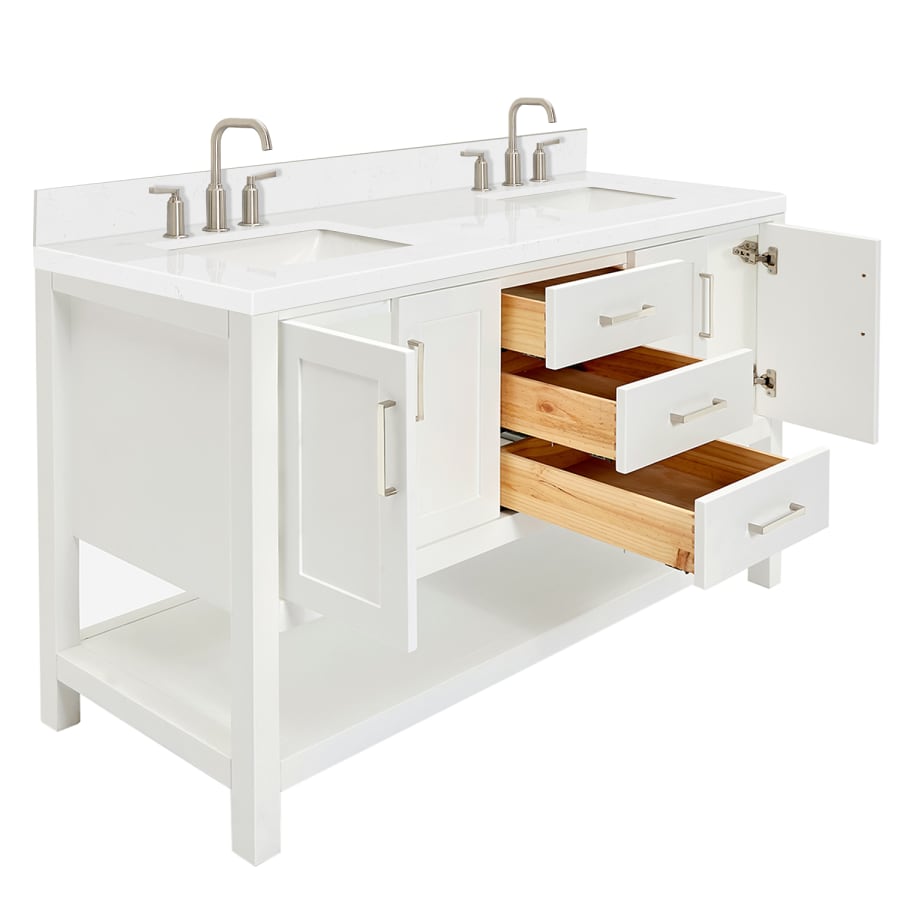 ariel-s060dcqrvo-alternate-image-231 ariel-s060dcqrvo-alternate-image-231