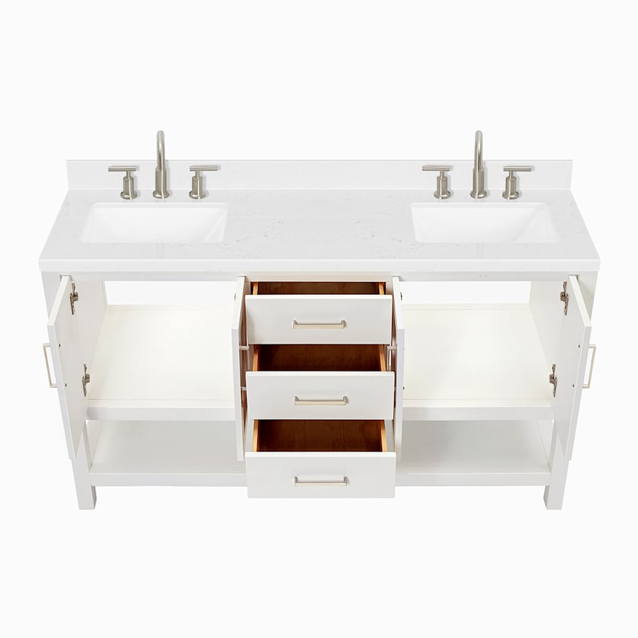 ariel-s060dcqrvo-alternate-image-232