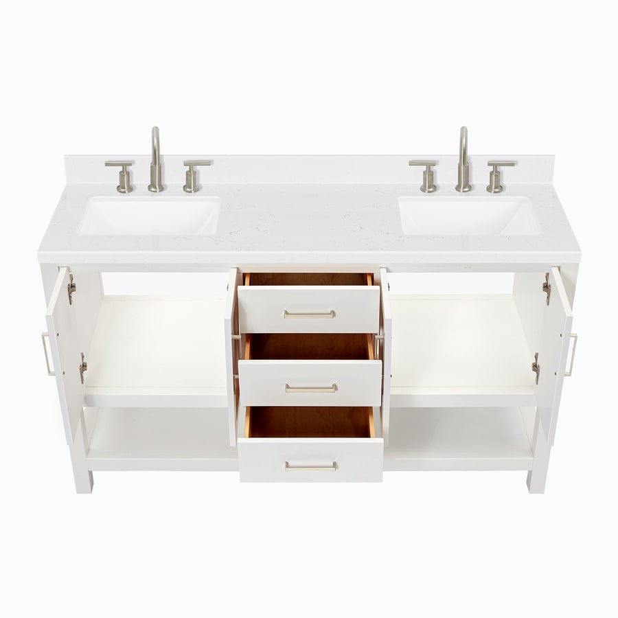 ariel-s060dcqrvo-alternate-image-232 ariel-s060dcqrvo-alternate-image-232