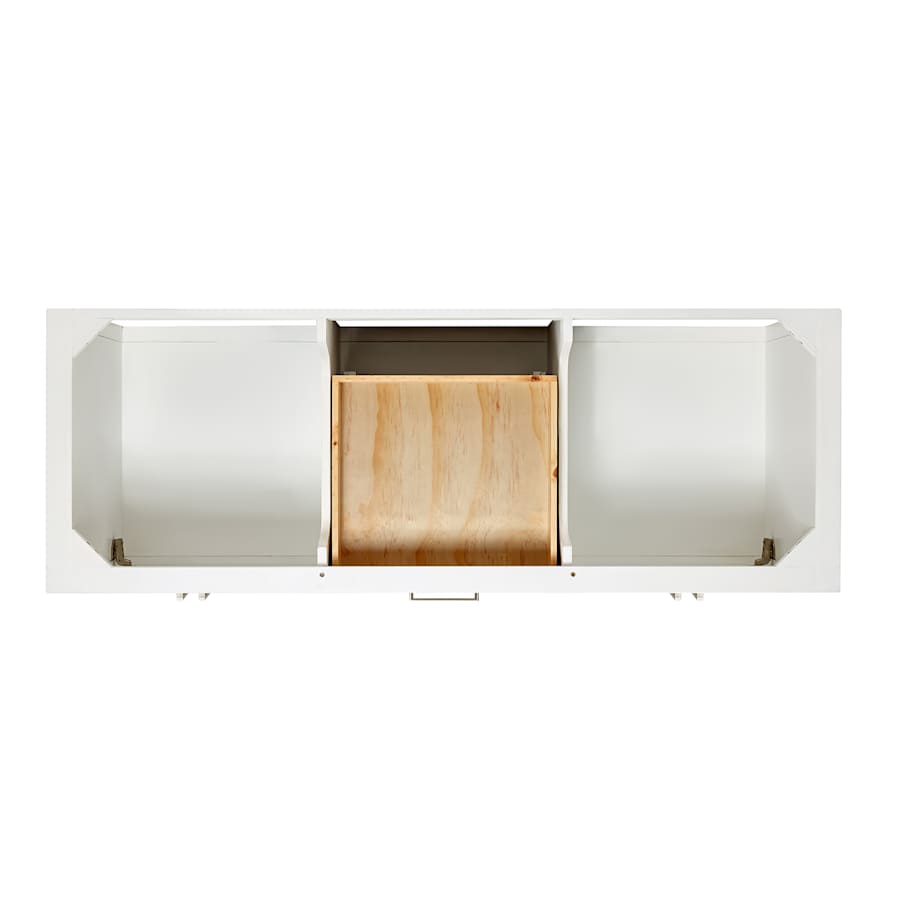 ariel-s060dcqrvo-alternate-image-233