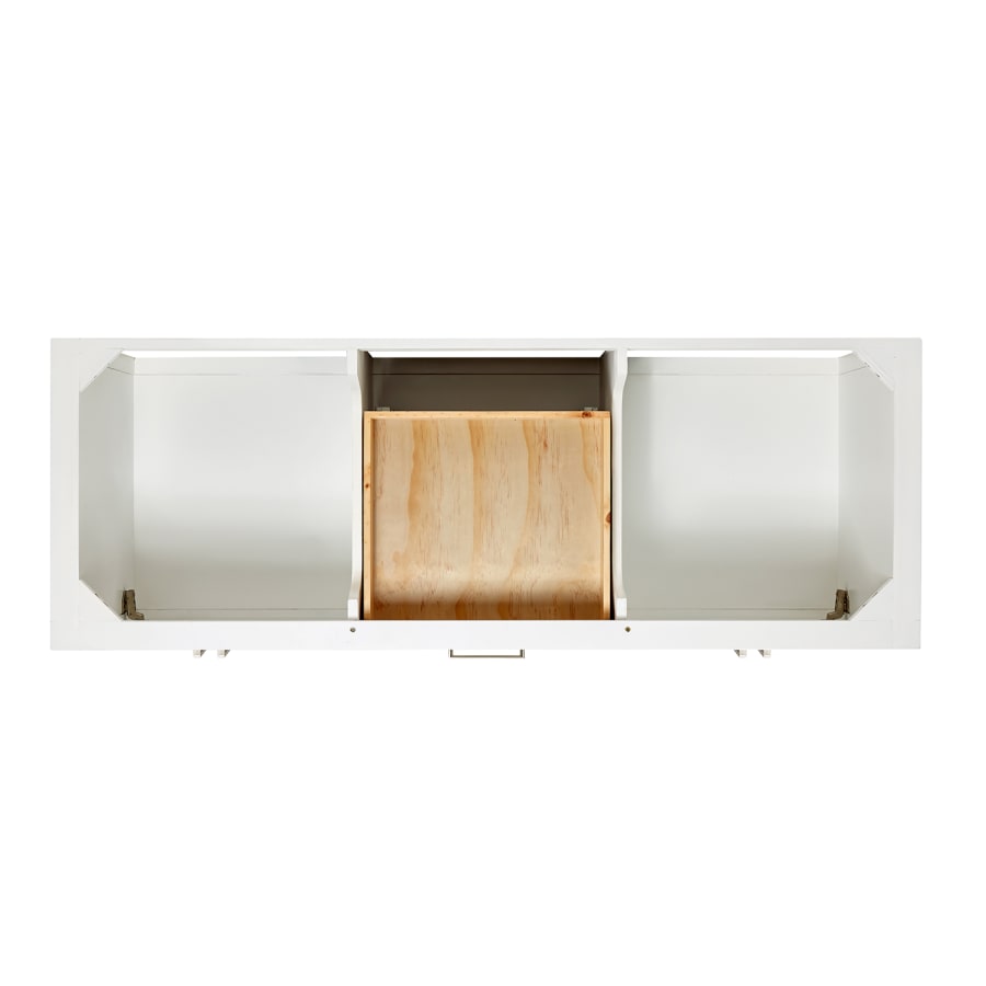 ariel-s060dcqrvo-alternate-image-233 ariel-s060dcqrvo-alternate-image-233